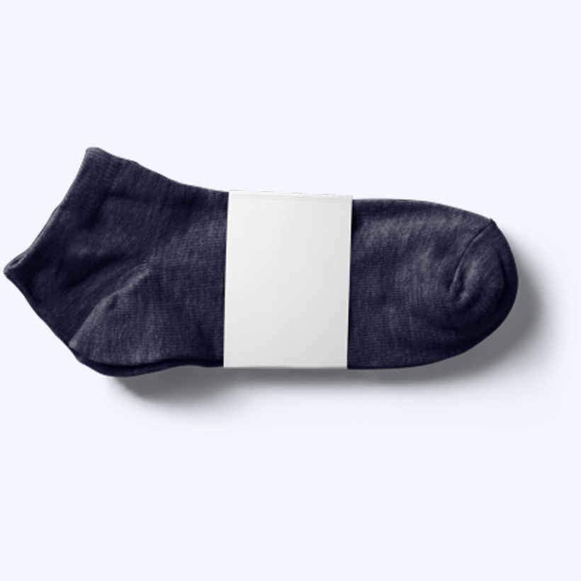 Socks-min