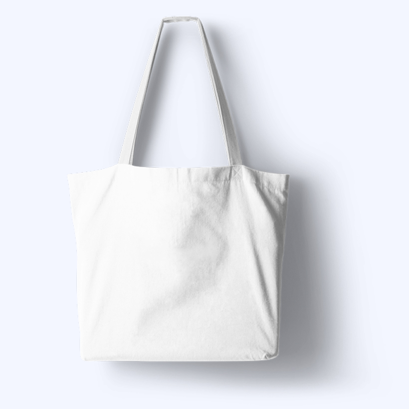 Tote Bag-min