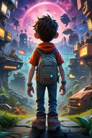 movies4-min
