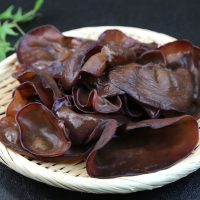 Jamur Kuping1