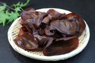Jamur Kuping1