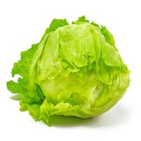 Lettuce