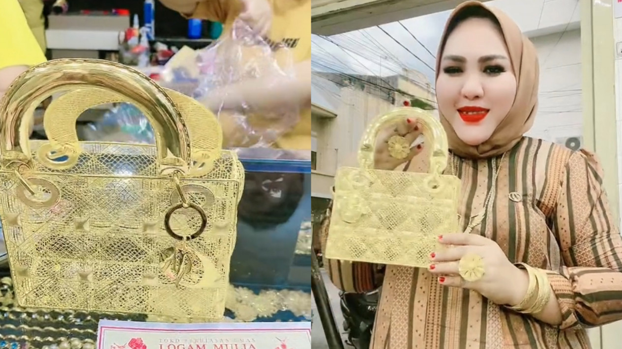 finfeng_ Mira Hayati Ratu