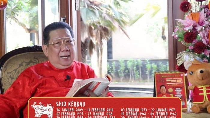 finfeng_Kang Hong Kian