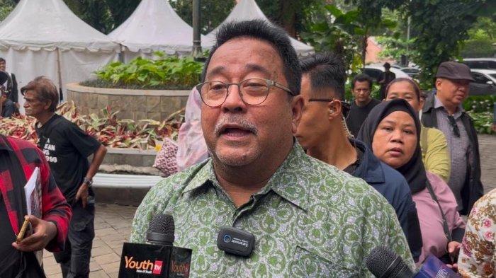 finfeng_Rano Karno Beberkan Wacana 4 Hari Kerja Di Jakarta