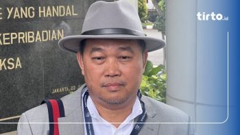 MAKI Desak Kejagung Bongkar Skandal Pagar Laut