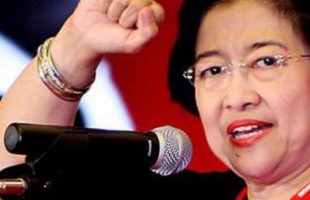 Patuhi Instruksi Megawati, Masinton Pasaribu Tunda Ikut Retreat di Magelang seusai Hasto Ditahan KPK