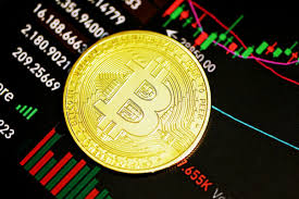 Bitcoin Menghijau, Harga Kripto Hari Ini 24 Maret 2025