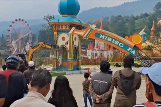 finfeng_Penyebab Banjir,