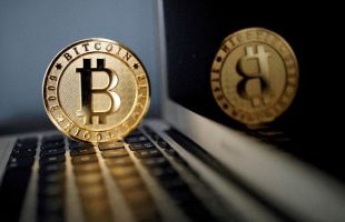 Kripto Hari Ini 30 April 2025 Bitcoin, Ethereum dan Solana Kompak Merosot