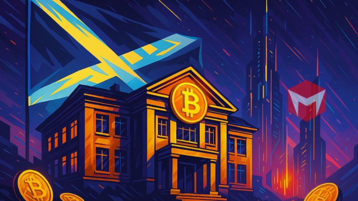 finfeng_Bitcoin dan Kripto Terima Untuk Biaya Kuliah Dan Sekolah