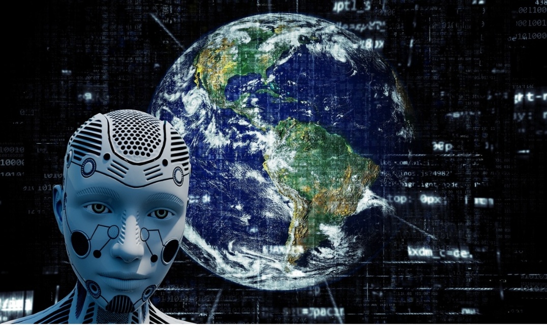 finfeng_Teknologi Canggih 2025 yang Akan Mengguncang Dunia, Bikin Merinding