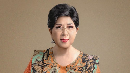 finfeng_Titiek Puspa Meninggal Dunia