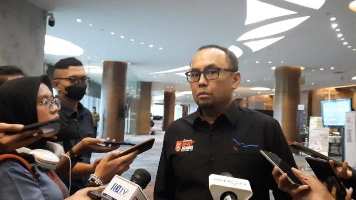 28 Ribu Rekening Diblokir Nasabah Ketar-ketir, PPATK Ada Apa