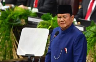 Ada 6 Paket Kebijakan Prabowo Yang Berlaku Mulai Juni 2025