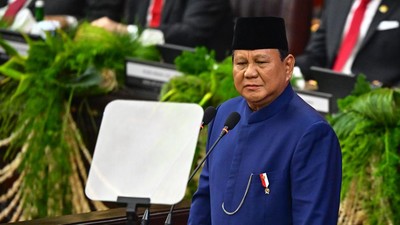 finfeng_Ada 6 Paket Kebijakan Prabowo Yang Berlaku Mulai Juni 2025