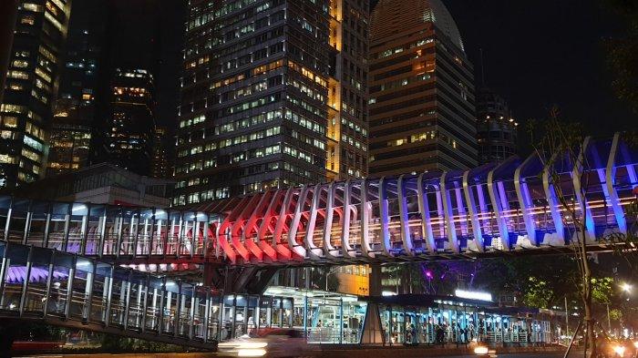 finfeng_Ajaib Negara Non Asia Ini Anggap Semua Yang Canggih Pasti dari Jakarta