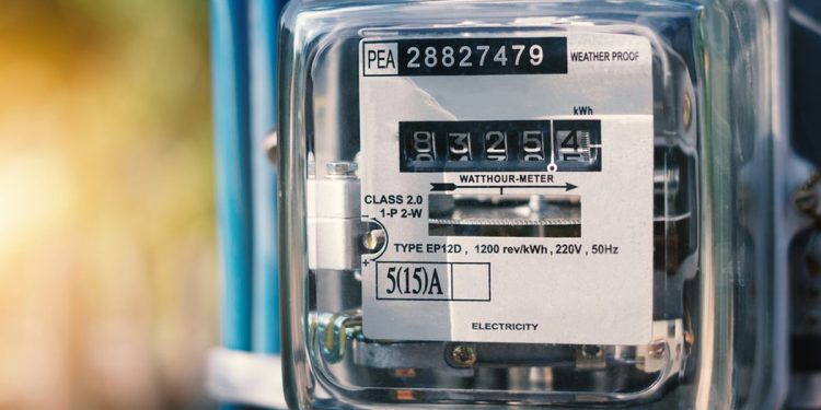 finfeng_Diskon Tarif Listrik 50%