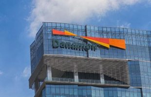 Bank Danamon PHK Karyawan Tanpa Kompensasi