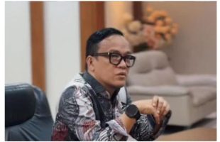 HRD Sebut Jobfair Bekasi hanya Formalitas, Wamenaker Murka HRD Dipecat