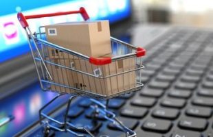 Siap-siap Toko Online Seperti Shopee hingga Tokopedia Dikenai Pajak