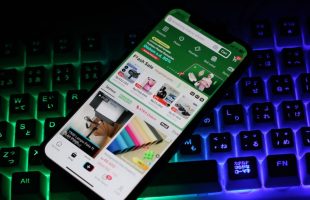 TikTok Shop PHK Massal Karyawan di Indonesia Pangkas Biaya Setelah Merger dengan Tokped