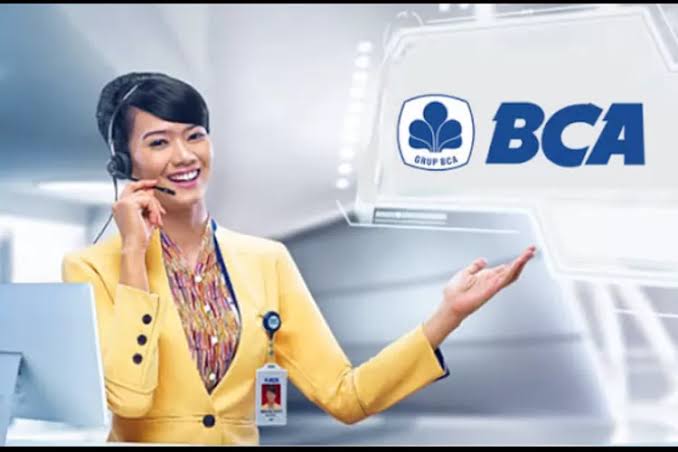 finfeng_BCA UMKM Fest Online dan Main Misi Serbu Koin