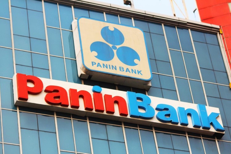 finfeng_Bank Panin Angkat Komisaris Dan Direksi Baru