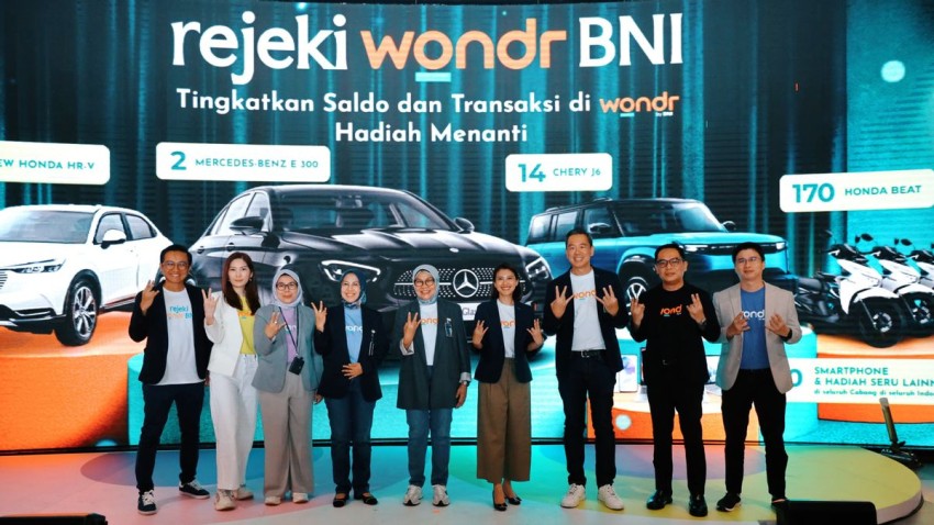 finfeng_Rejeki Wondr BNI Hadir Lagi